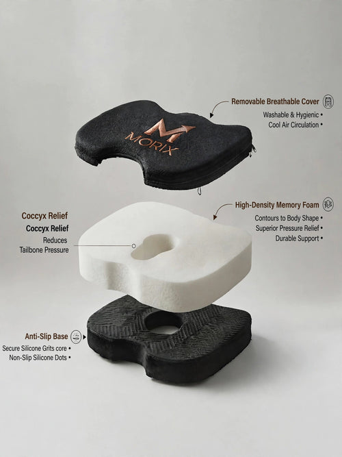 Seat Cushion
