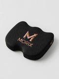 Seat Cushion
