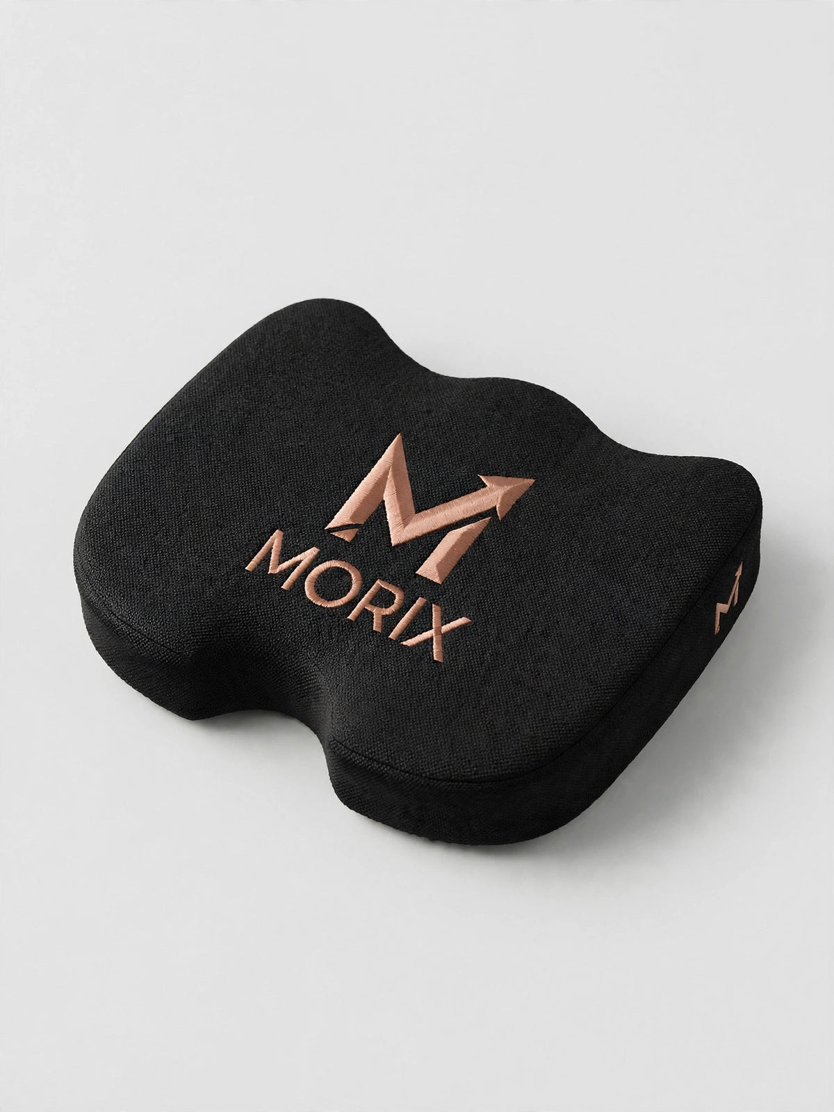 Seat Cushion